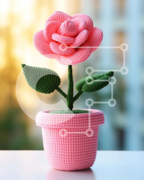 2ikAKdzXDsqN3lyuSLG6deeH9rI-desktop