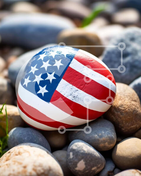 2ikAL4VQREKiTjZVmxy3mNzxgw1-desktop