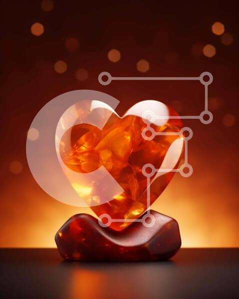 2ikALgkLnbugQ6VdOwbxIRiwvDm-desktop