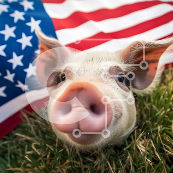 2ikANW1Ozndv1PjV3XMxJPUfPTy-desktop