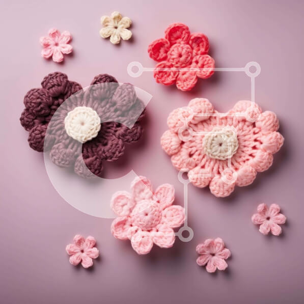 2ikAOkCOgAMZVHH49MEYMdKHg0f-desktop