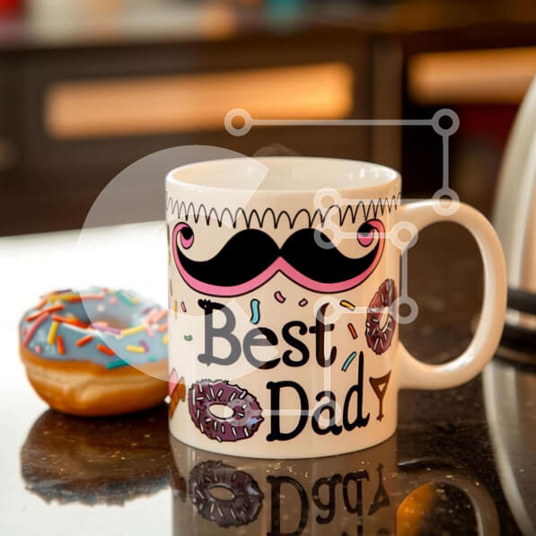 2ikAPd0tvJQte9ahaffTrsBEg0u-desktop