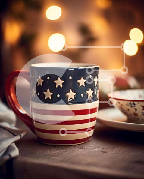 2ikAPnJEvfgYHdcox7UrIkaZCDR-desktop