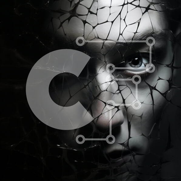 2ikAQF4oDLc0UhojTb8NLTujlf3-desktop