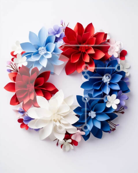 2ikARObHoB4Mznzynpf6Xn8dKqn-desktop