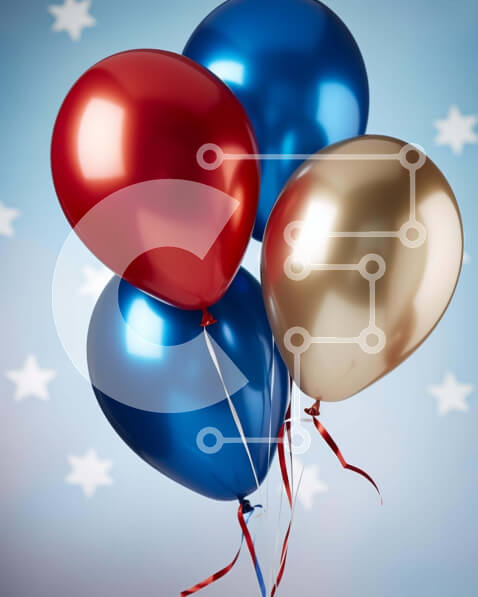 2ikARSIzVWn9fSok9ePy7Sezb5x-desktop