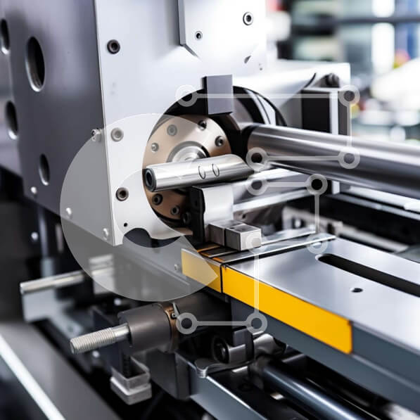 2ikARSnIpvnzV5u1mmIeKFW3lD5-desktop