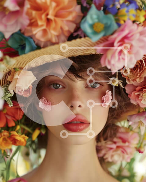 2ikARe5lyDvTEEh6jRr8XfBzy14-desktop