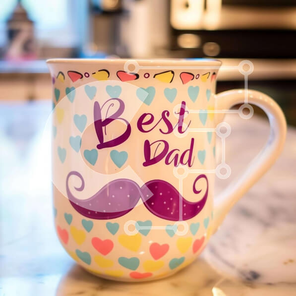 2ikARiZwEVkIc3PRW16aLtbTKoN-desktop