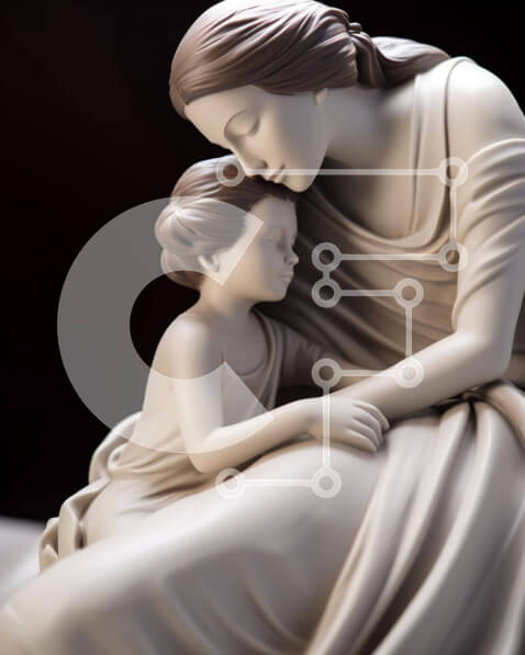 2ikASOmsW7ZOUzpKOPZk9RRikMC-desktop