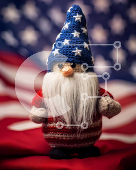 2ikATEk352Pz7KmZg8E7UcesRNe-desktop