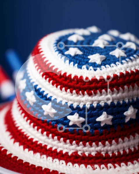 2ikATf4NrMn9Bt1s1wRCsYTXBAg-desktop