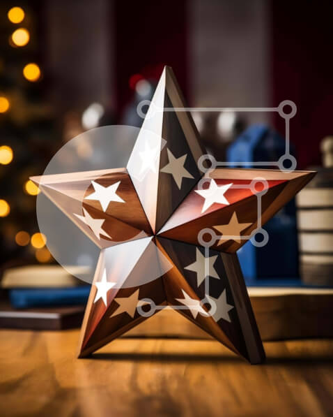 2ikAThmgUsDTp48EK187sJca5M9-desktop