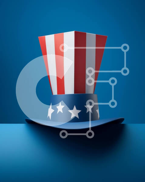 2ikATiaTN432q0qtYPSqWvNOoO5-desktop