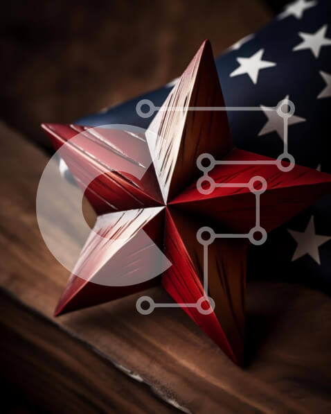 2ikAUAgJSZvfs9M1XssYknlItkK-desktop