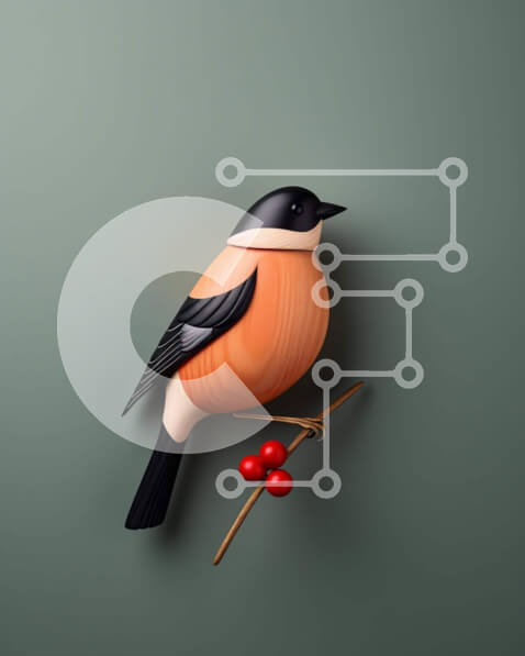 2ikAUCWBL8fNfuW5LozB4MU0QEW-desktop