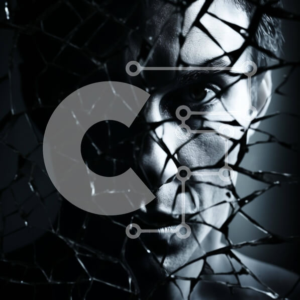 2ikAUNpWpAeikhSGodto7r9iAwP-desktop