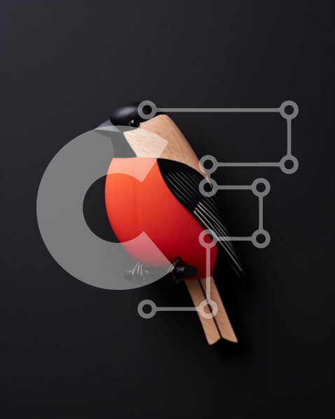 2ikAUkXxm3tIMRcxcE63EM3e16F-desktop