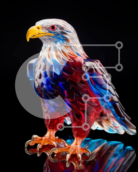 2ikAVlVWQ9iodCddhB4fp1cO52T-desktop