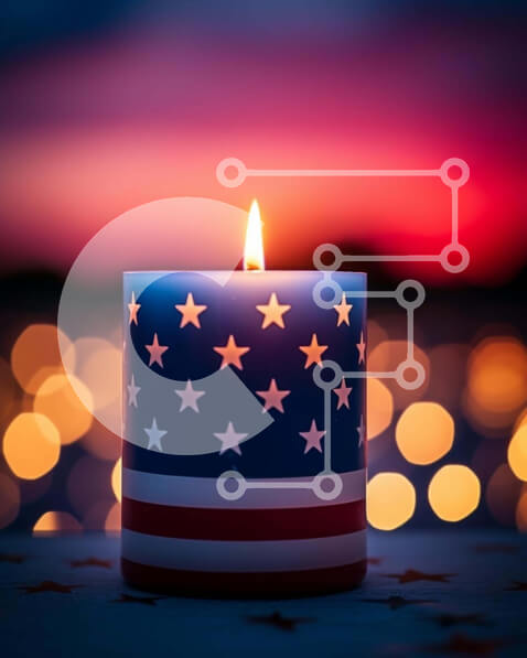 2ikAVn5oQv2Co9SzImzfAdCldgc-desktop