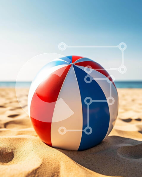 2ikAVvPpv9G8viXKcUxbomkQ0OQ-desktop