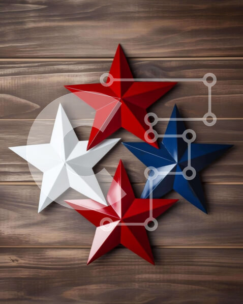 2ikAVwvPjRZOR3RZm43s55PRI0T-desktop