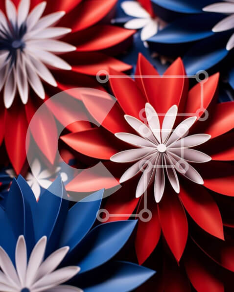 2ikAVwz7WyMdeJfNuF0yO8ardOR-desktop