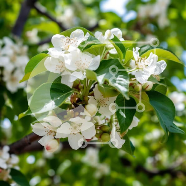 2ikAW1S864yW9wLjVOO4CACPIC4-desktop