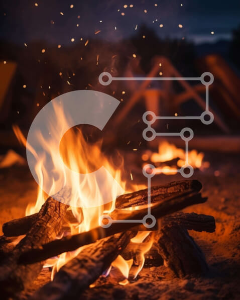 2ikAWM6540kh11FqD2cS7Cn7VCj-desktop