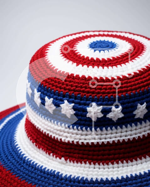 2ikAWewpljCpODjIuWciTDWjUoA-desktop