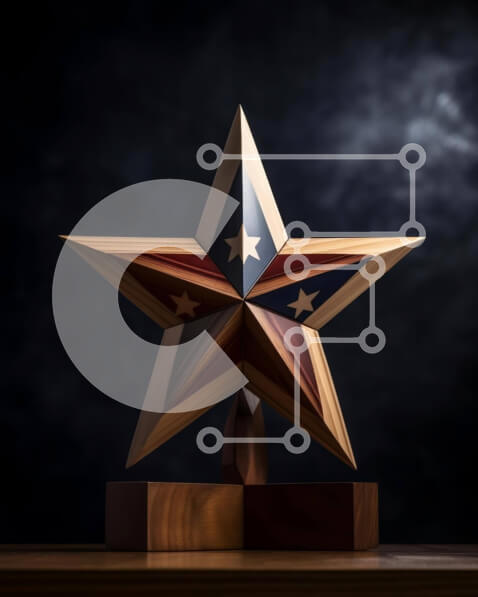 2ikAXEHpmrkDQKyGWKEugGbEfLt-desktop