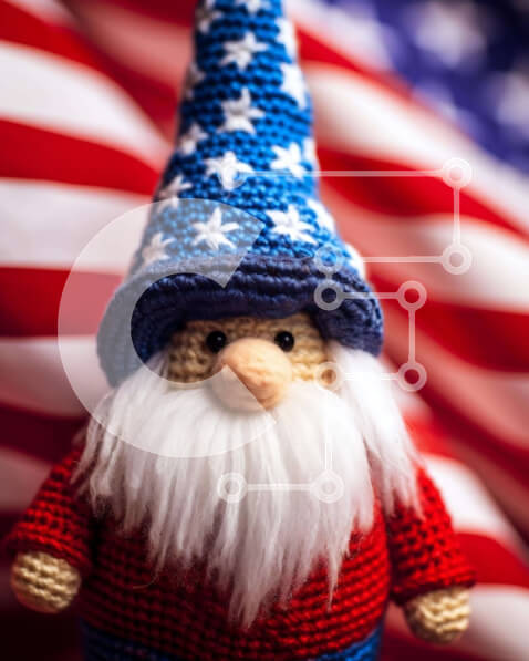 2ikApN87pP1dITIj4fchl4RTSR2-desktop