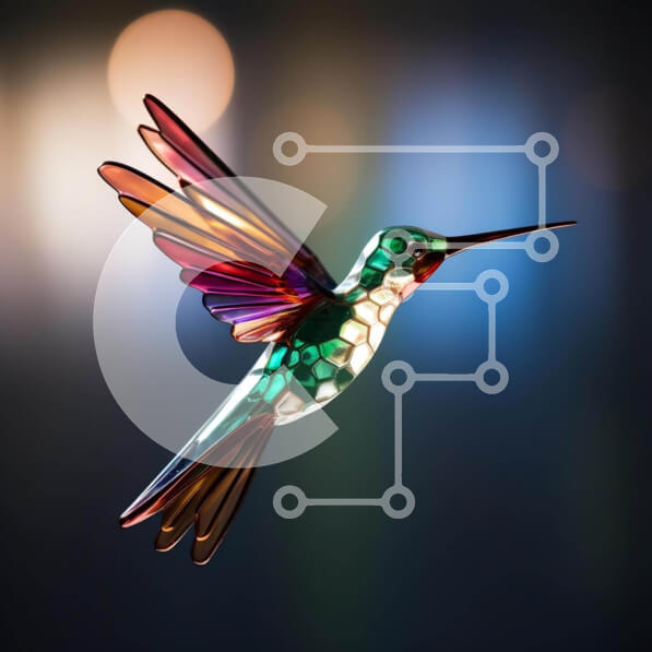 2ikApPmck0fODNCLicK170HRWk6-desktop