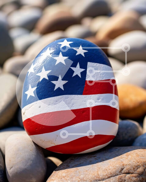 2ikAqLNdm1cdbtoScpsiYJTwuwk-desktop