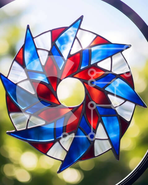 2ikAqhEzTe75v4btcBggPHqxLOL-desktop