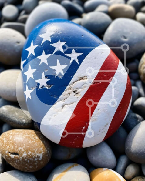 2ikAqvfnyKOAM2hV72fd4CNRNOY-desktop