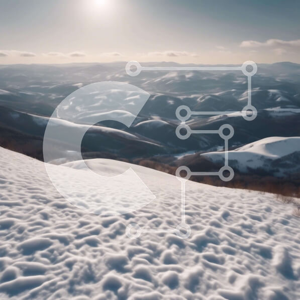 2ikArKwEAzQ6ZuHkF0vpa4yl3oX-desktop