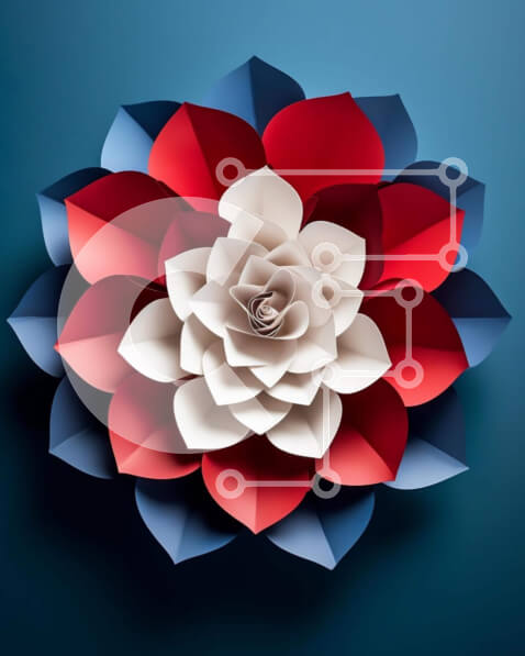 2ikArMKlGwlsd7CbCDtojWPyLIe-desktop