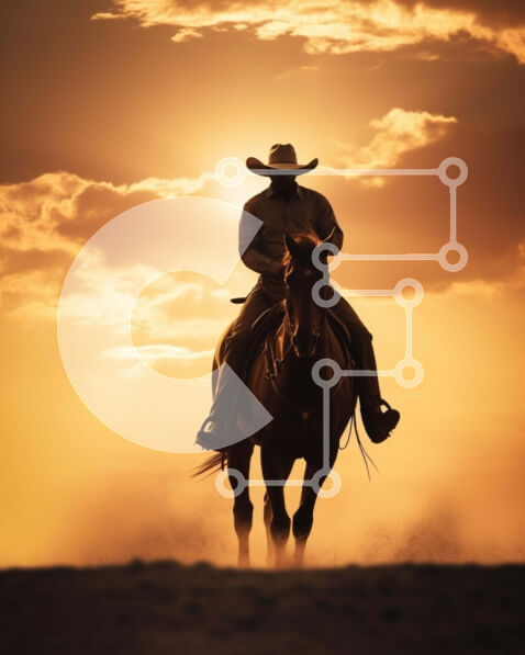 2ikArl5n1laeqhqeBkA9jBc6Vz0-desktop