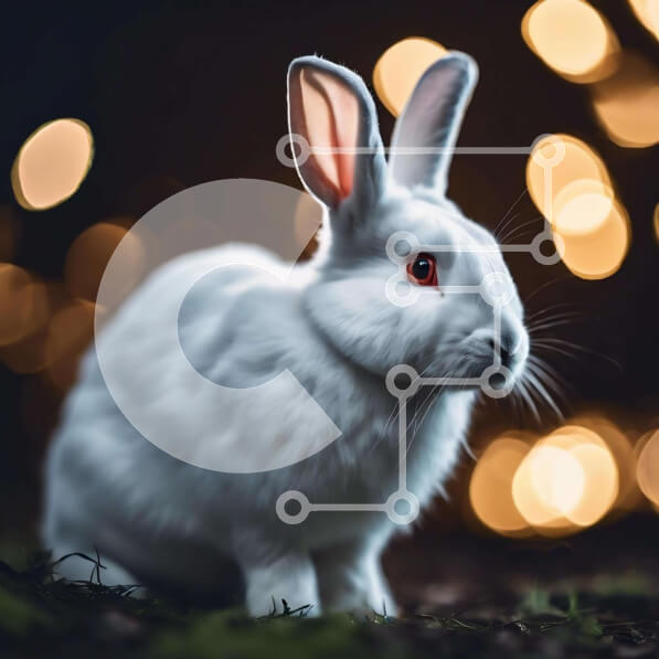 2ikAsaY2bQcbZSLqWCSTXg8NQFi-desktop