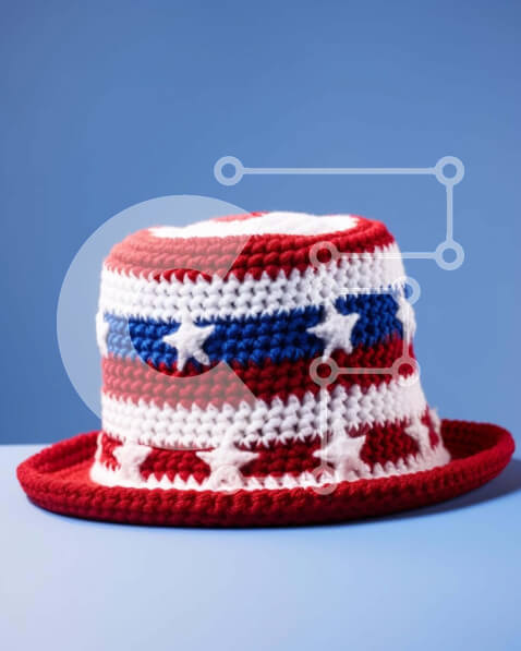 2ikAsnWPW5rWyyZjAaTgqiOeJe8-desktop