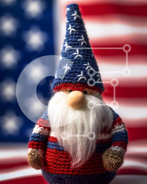 2ikAttIW0p9ZeTMe8MvIAqbXMFL-desktop