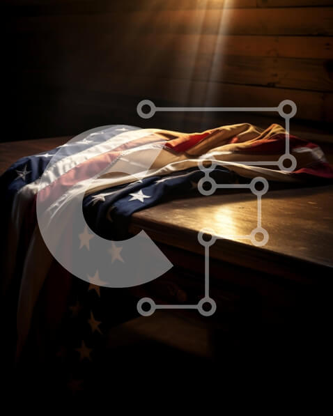 2ikAu0aMfmrKwHYOU7xYn15tjZ7-desktop