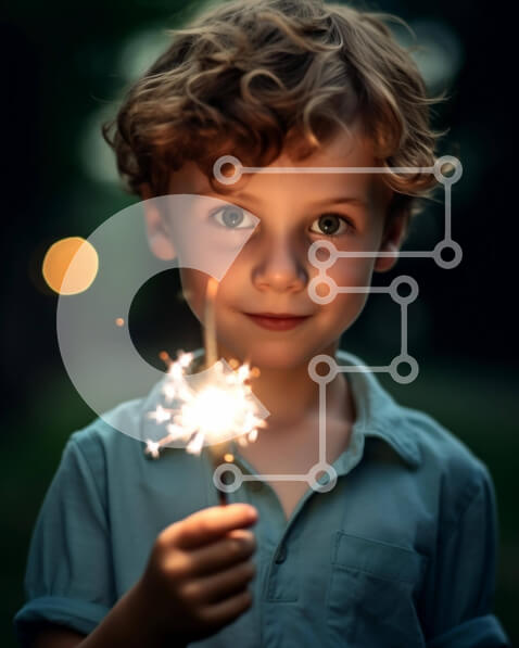 2ikAuWbuAOyGrzrupjF6PGjmvxo-desktop