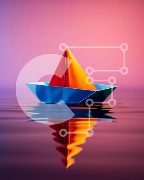 2ikAyLNzufGAMwh4AIzebPaVGZv-desktop