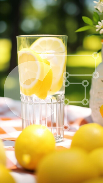 2ikAympuMQNtQTP2wgCNGphJJ9q-desktop