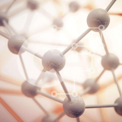 Intra Συλλεκτικό Ξύλινο Παζλ Plywood 4mm - Περίπλοκα σχεδιασμένη δομή τρισδιάστατου μοντέλου Σε Ξύλινο Κουτί - Διαστάσεις Puzzle: 10x10 cm – 25 κομμάτια - Image 1