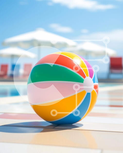 2ikAzhabAwuYiQn4Bvt6f4uLoSn-desktop