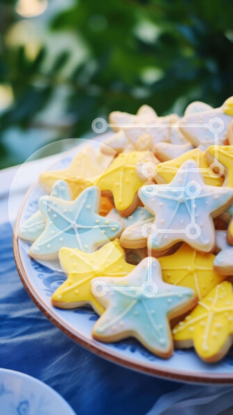 2ikB0adCLQfqJXavf0vV0xlhAok-desktop