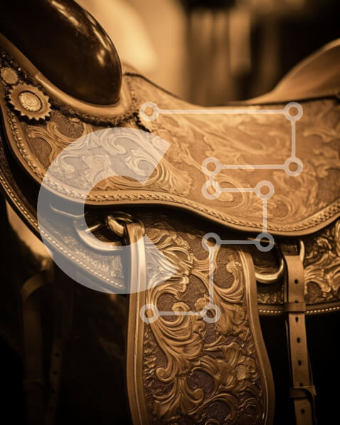 2ikB1AqbpyoTRwRxj17FpGnaB0n-desktop